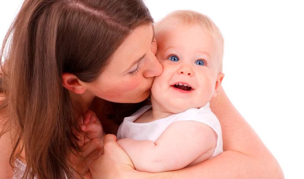 Quanto costa un figlio oggi?