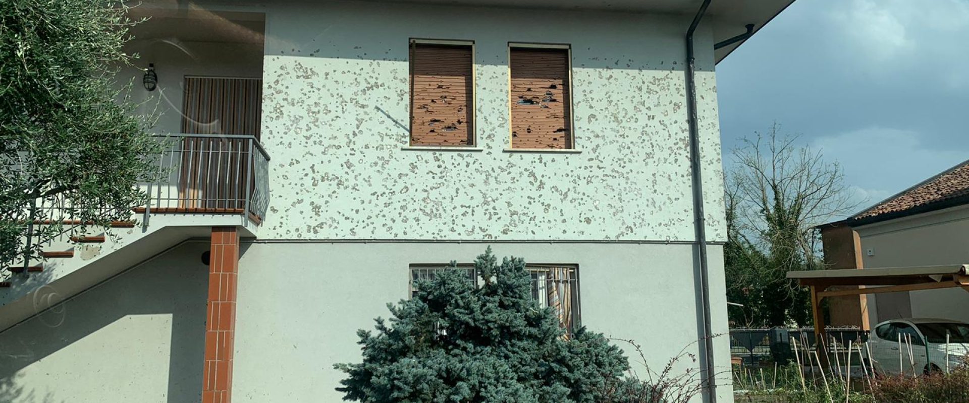 0fd924f5-1cda-4640-80fe-6598bedcab40