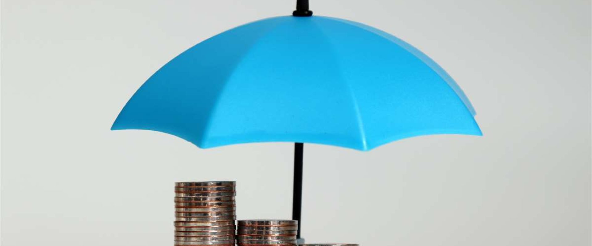 1200x800_depositi-investimento