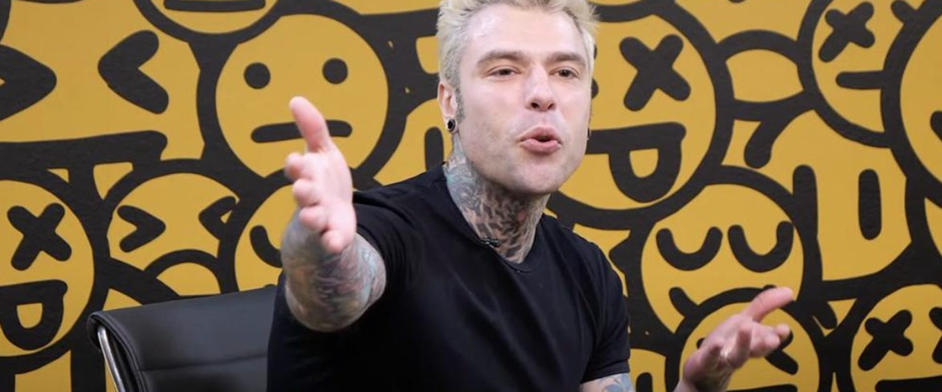 331428726_1965978557070574_1456274834767696171_n