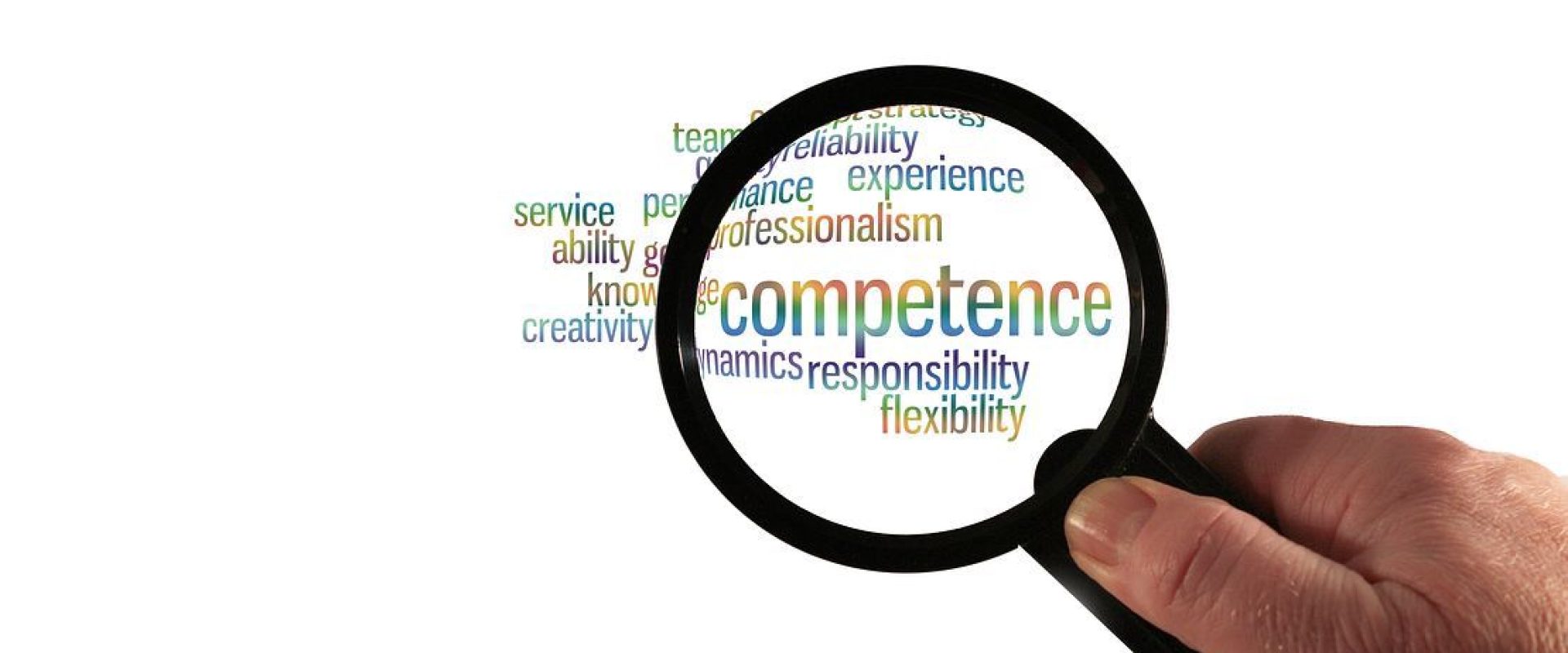 8629e625-e205-4073-863e-05ae9a7c3394