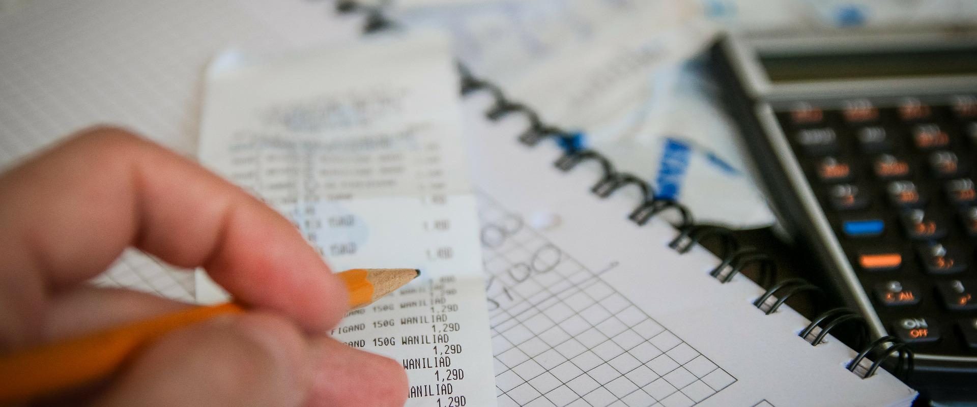 C30A4D8A-3F4B-489F-86DD-CA295542C4D9