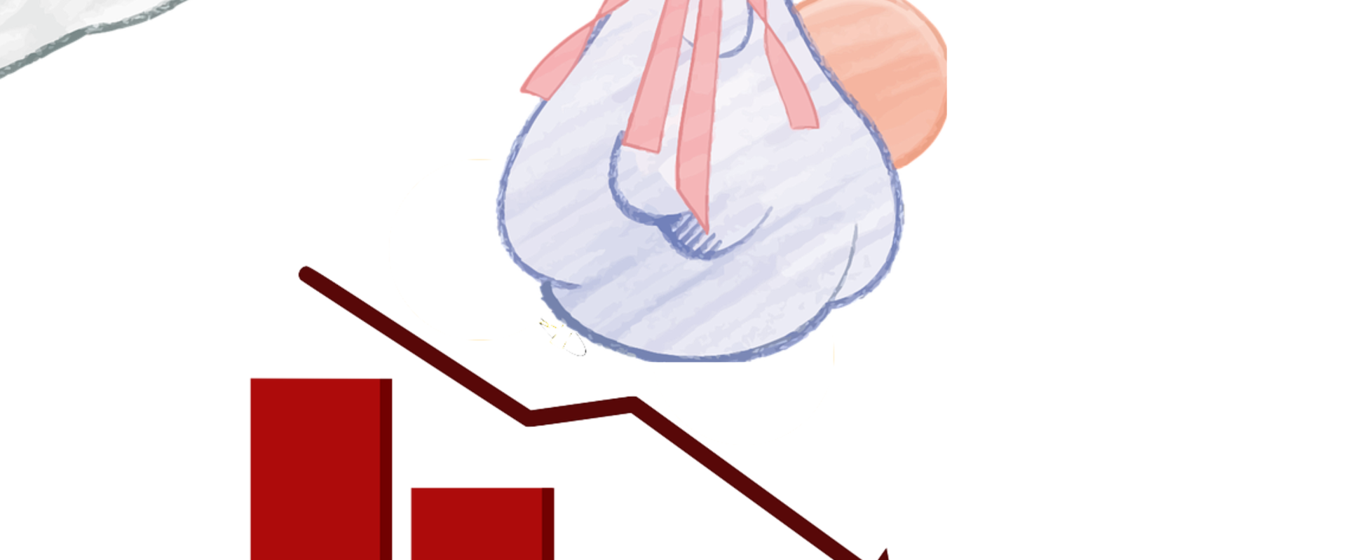 Copia di Copia di disperazione