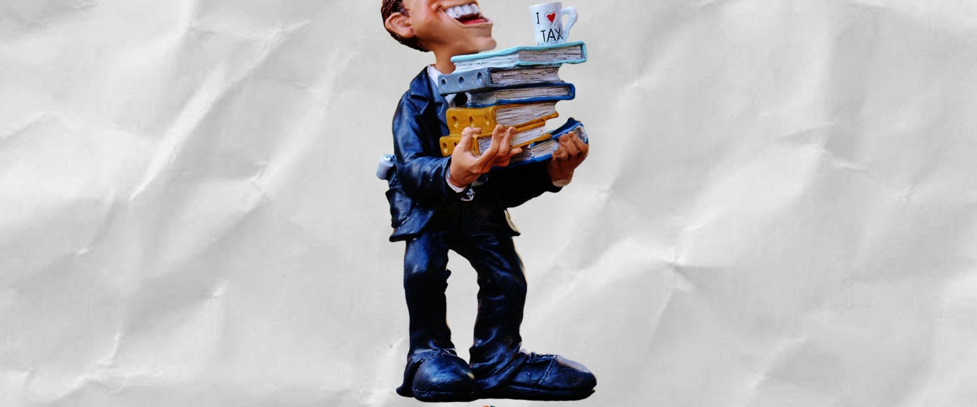 SITO - IMMAGINE(6)