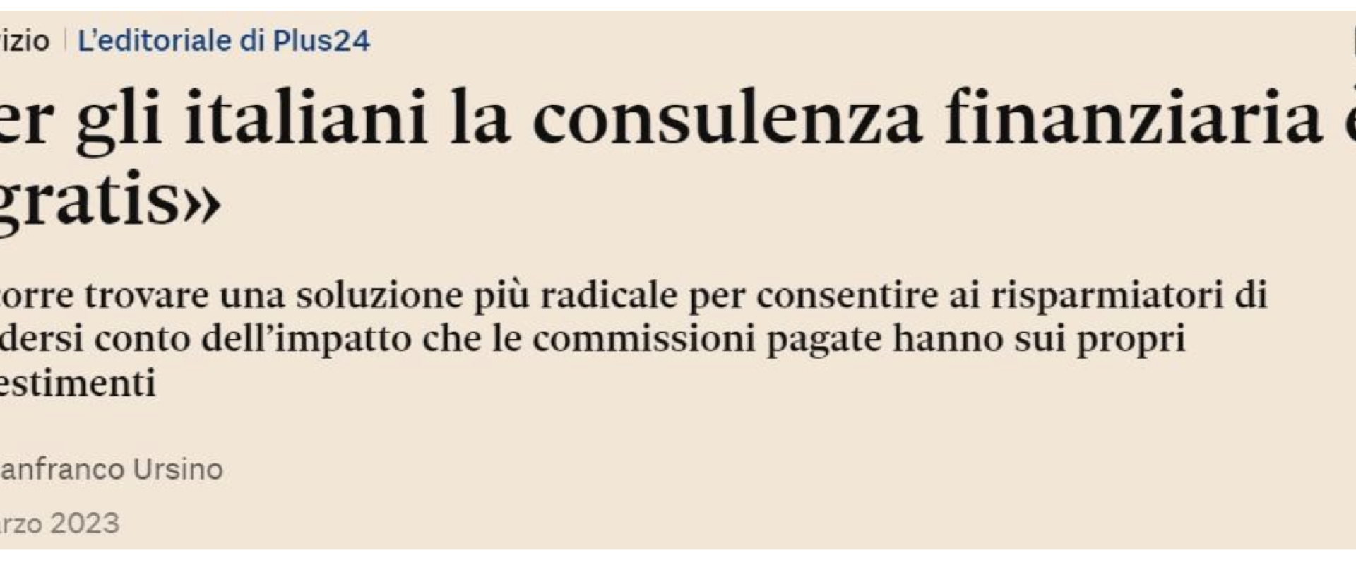 Screenshot 2023-07-13 alle 22.44.25