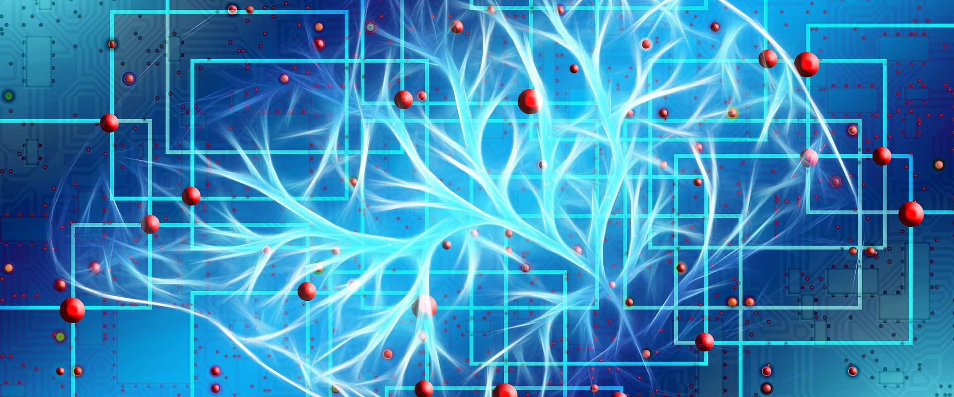 artificial-intelligence-3382521_1920