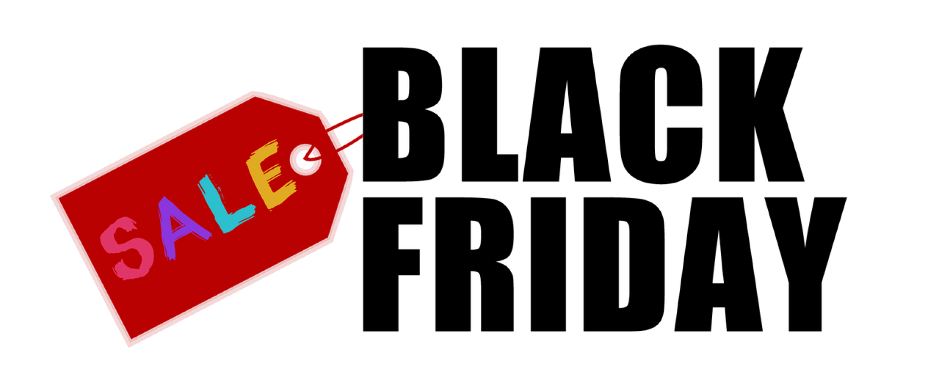 black-friday-2970802_1280