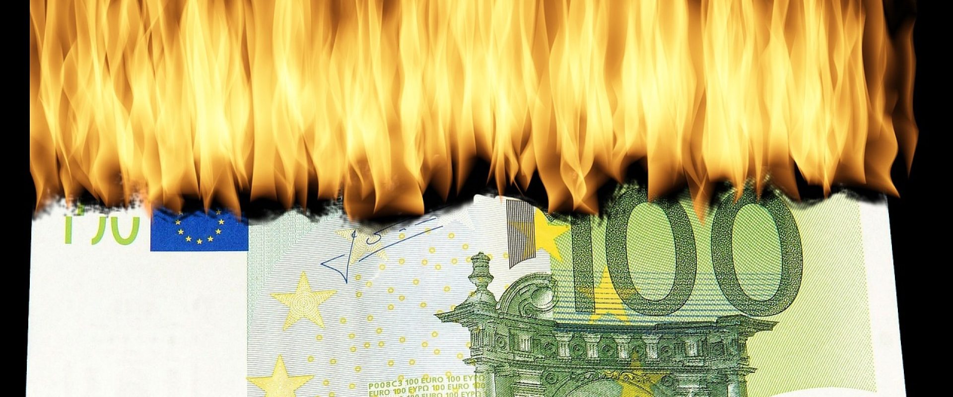 burn-money-1463224_1280