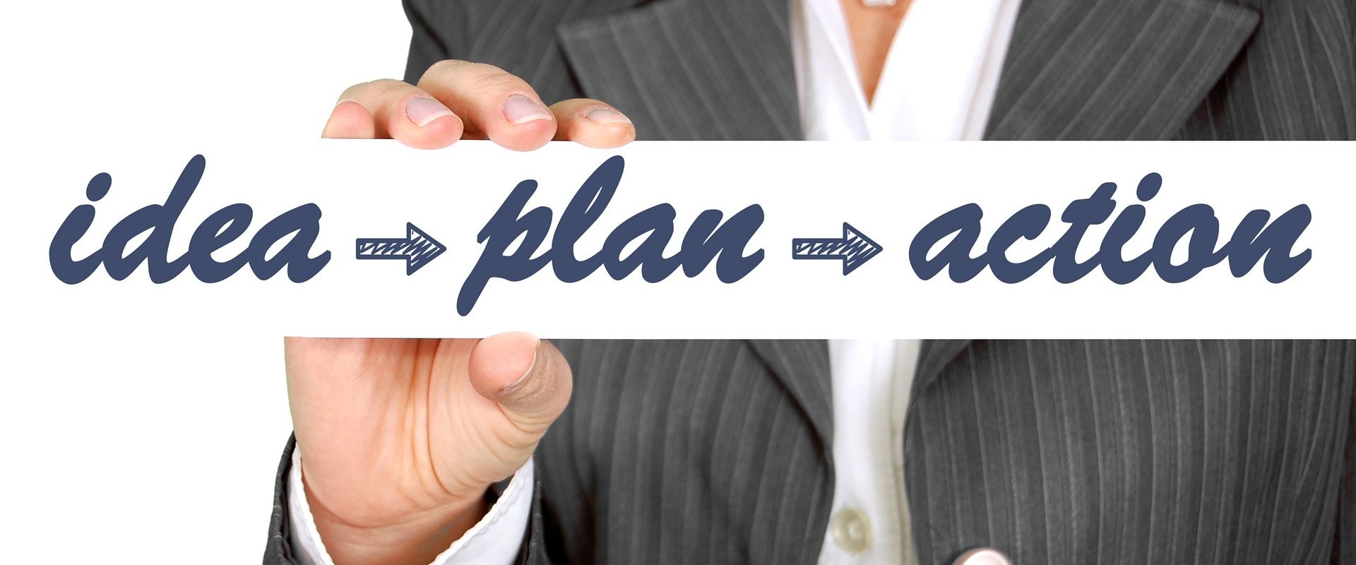 business-idea-g3b03ab117_1920