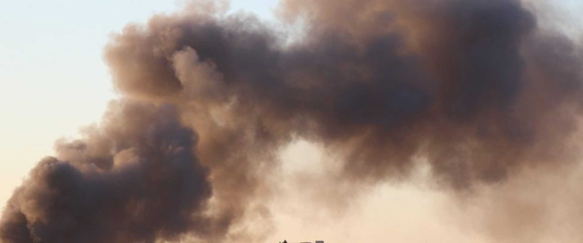 city-4164458_1280-1200x400