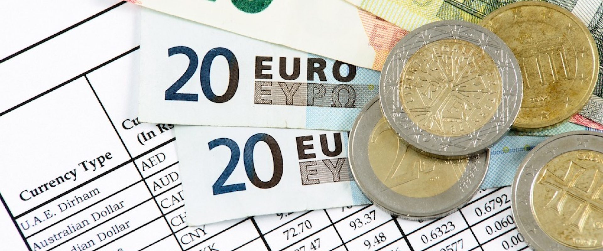 european-union-1493894_1920