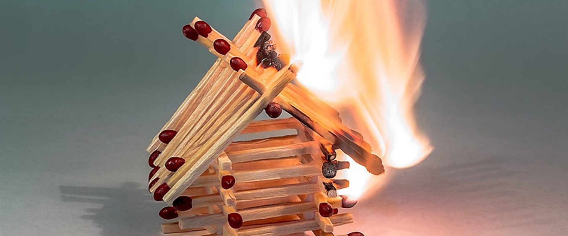 fire-2086370_960_720