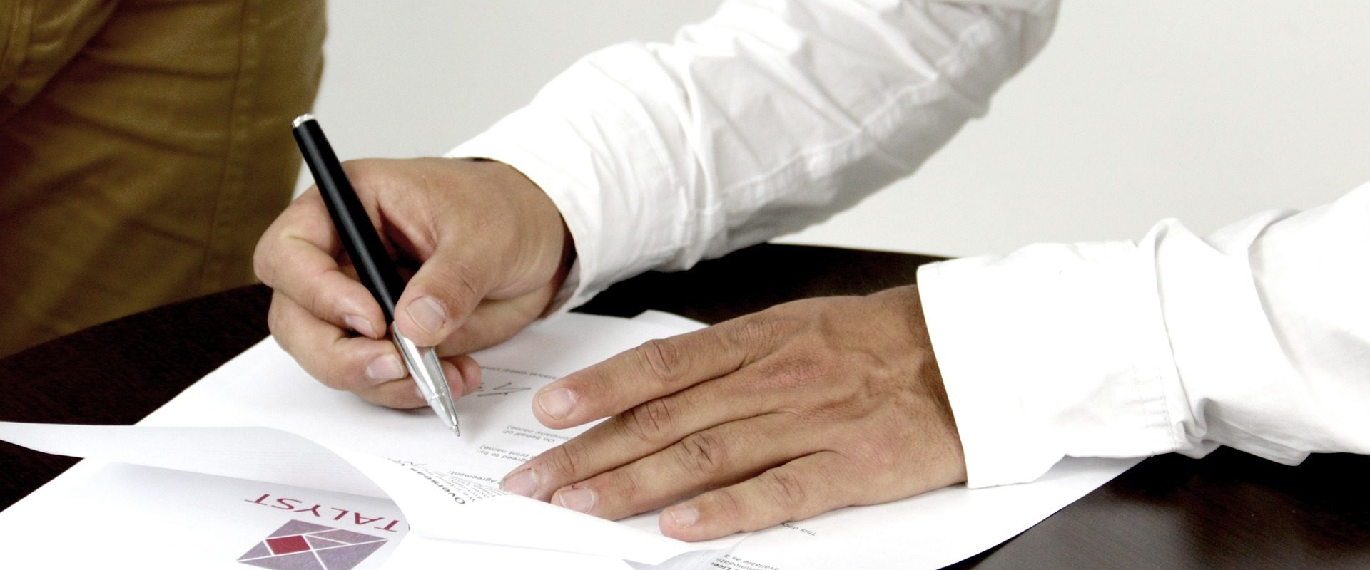 firm-g2789a8d2c_1920