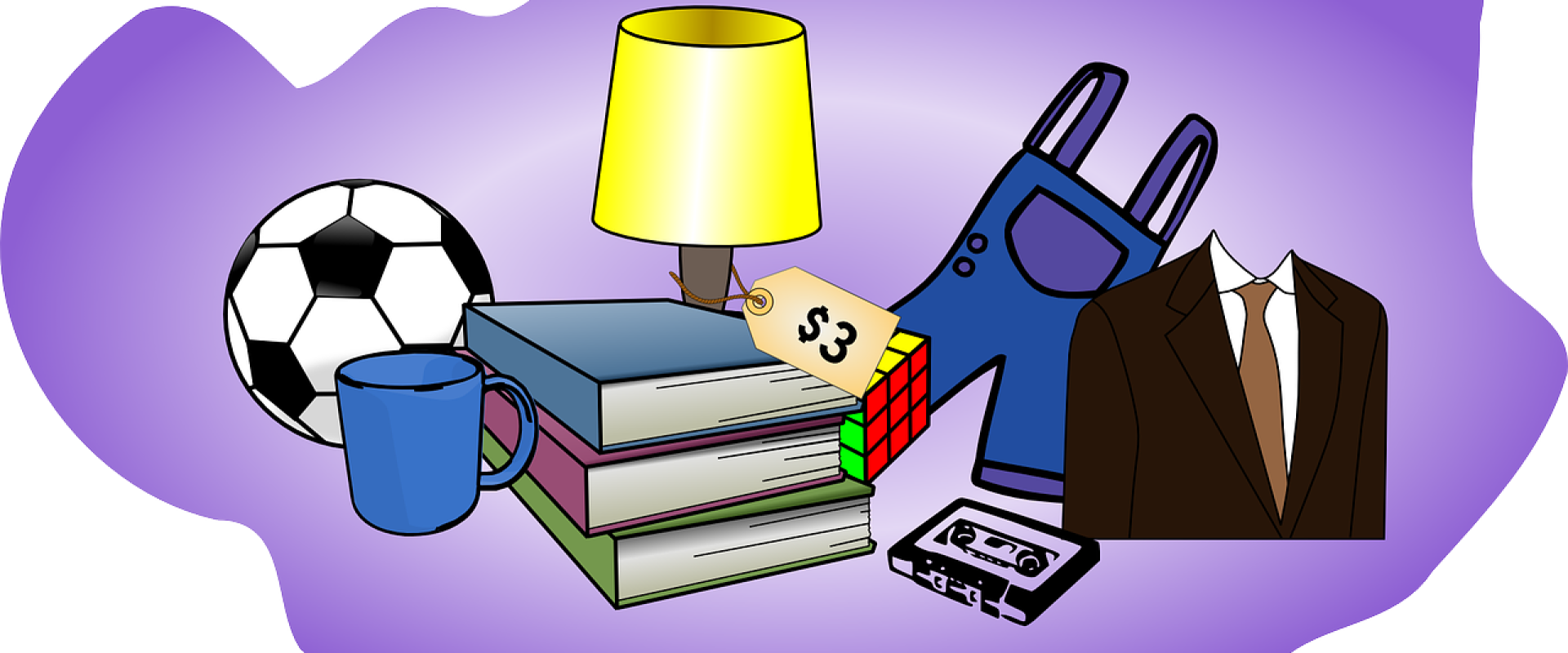 garage-sale-g91de01d4f_1280