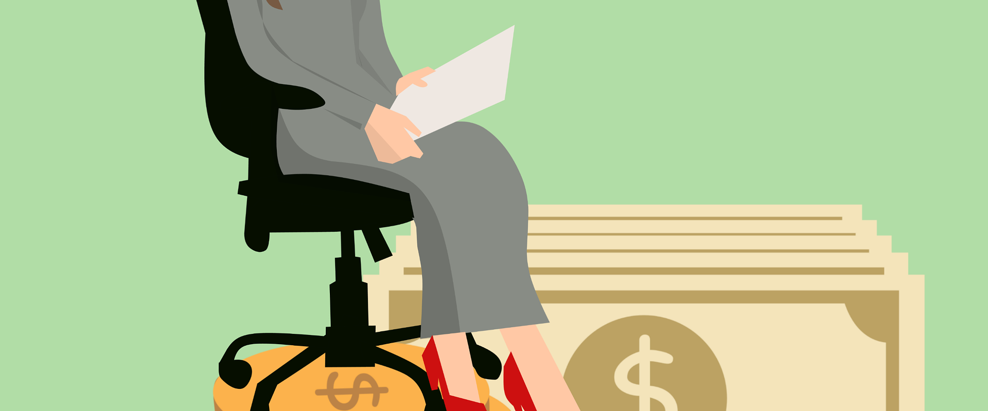 money-g2bffe890b_1920