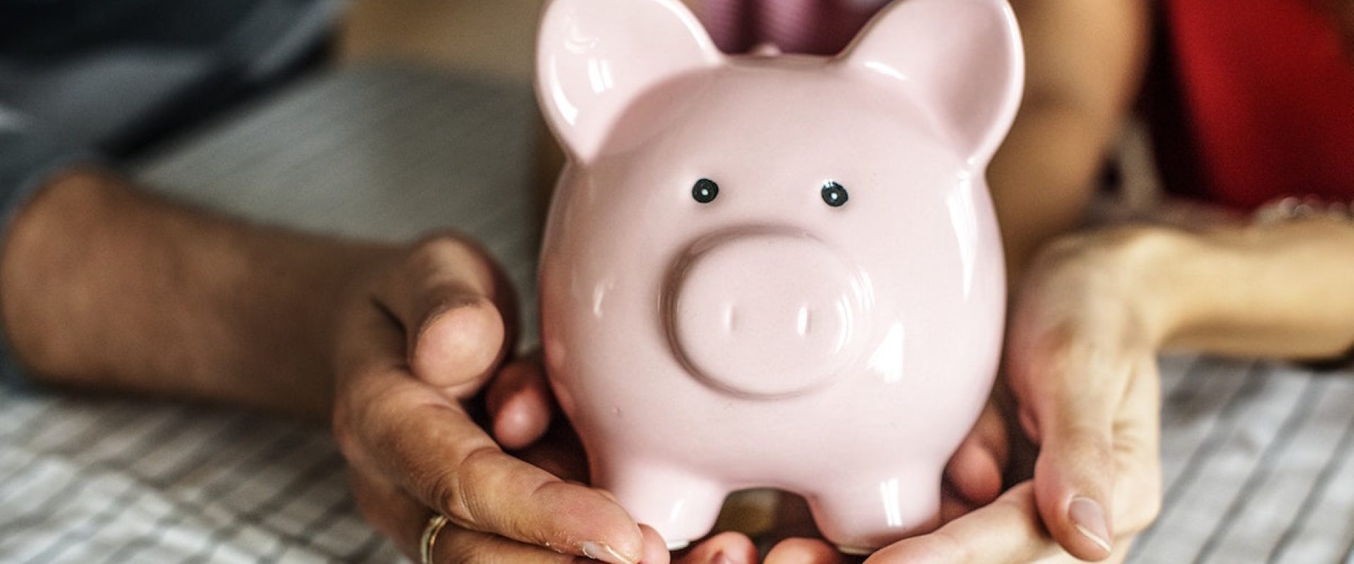 pensione integrativa