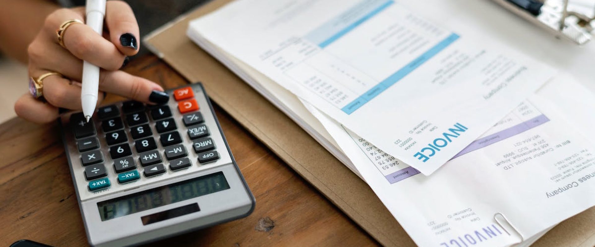 pianificazione finanziaria