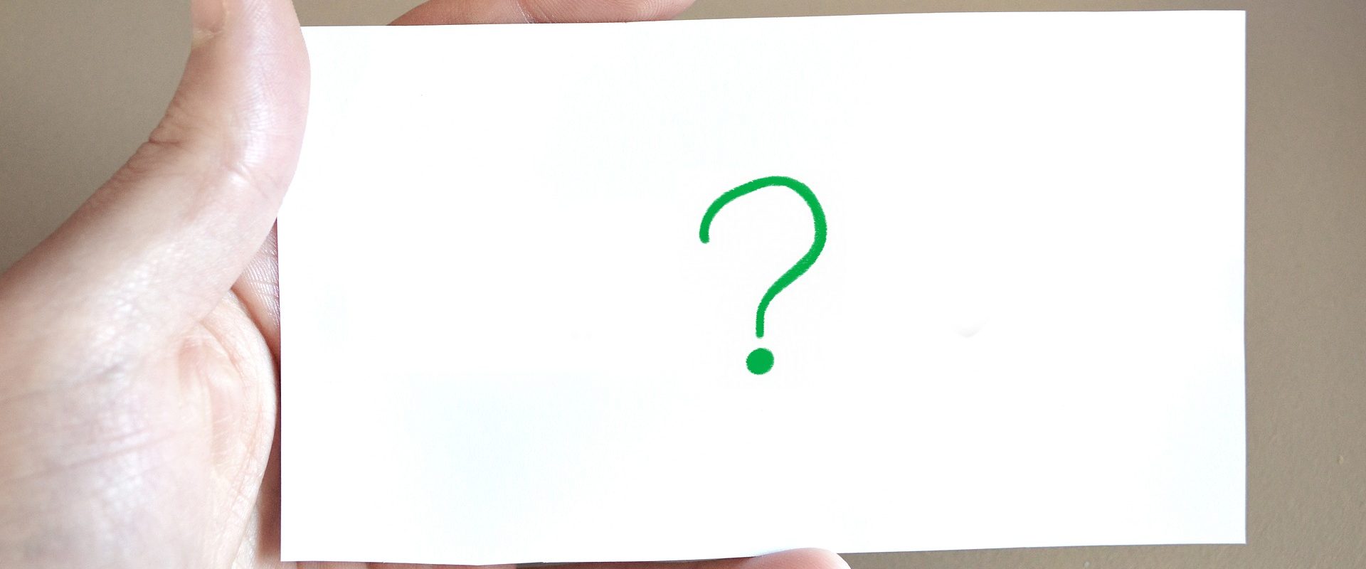 question-gbc1c46c32_1920