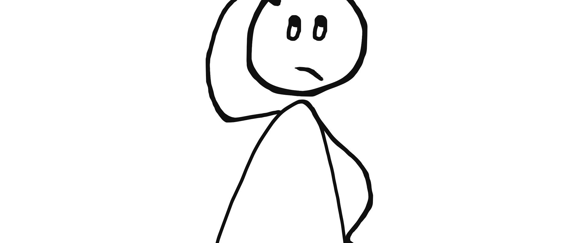 questions-g535b9cbad_1920