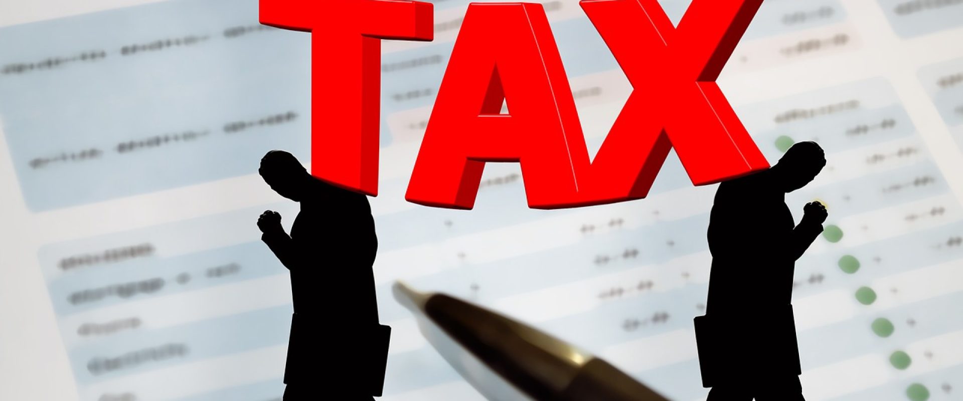 taxes-646512_1280